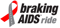 BRAKING AIDS Ride ®